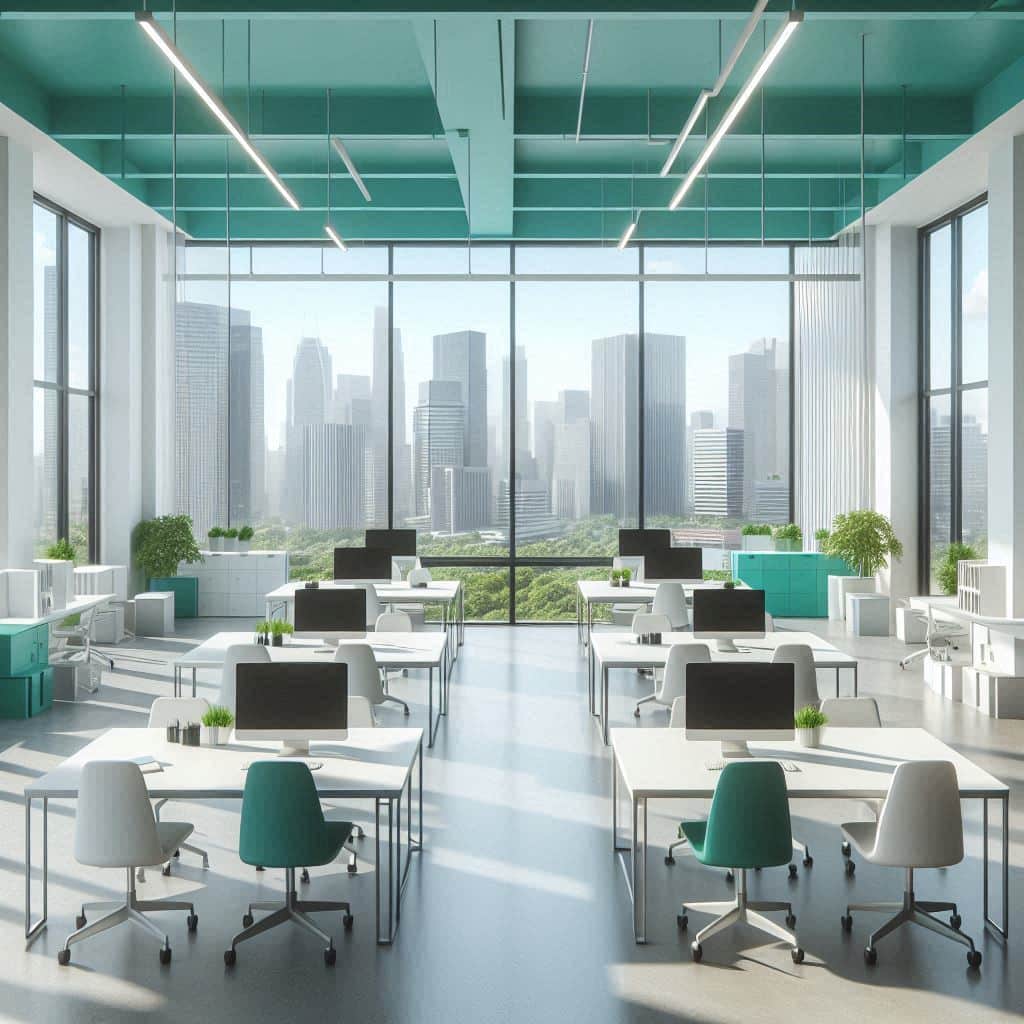 大厦名字文章配图