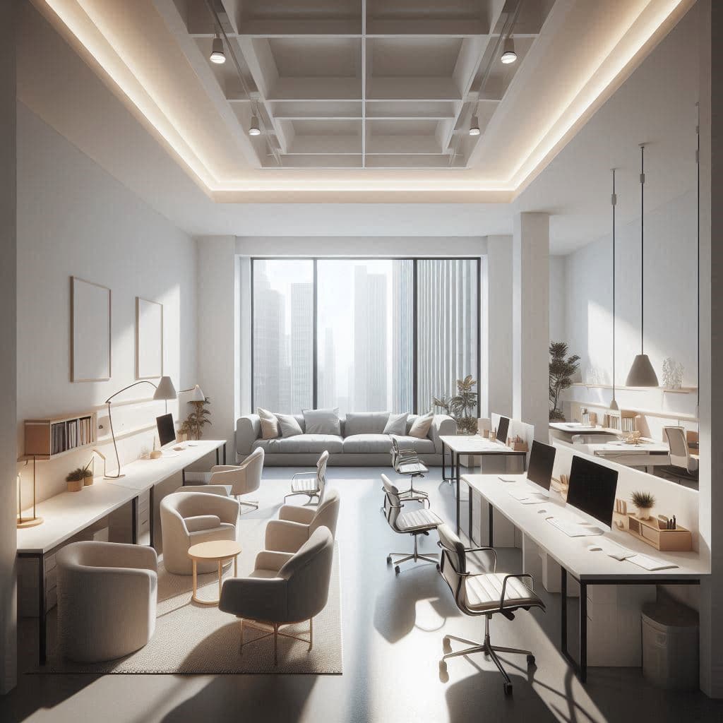 大厦名字文章配图